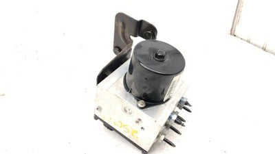 2011 Chevy Malibu Complete Anti Lock Brake Pump Unit Oem Abs Module Assembly