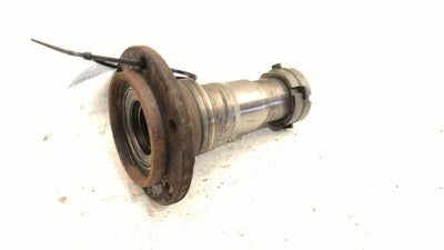 1982-1984 dodge Ram 3500 Front SPINDLE ONLY WITH NUTS 4X4 SPICER 44 AXLE