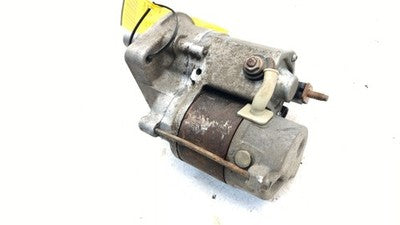 1998-2004 Chrysler Concorde Starter Motor 3.2l 04609346ab