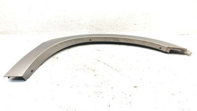 2002-2007 Buick Rendezvous Passenger Right Front Fender Flare Oem Wheel Moulding