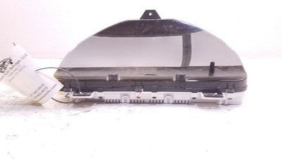 03-05 Honda Accord Speedometer Cluster Instrument Gauges Panel Dash 2.4L Dx At