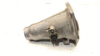 1996 S10 Blazer 4L60e 2Wd Tail Housing Oem 24205617