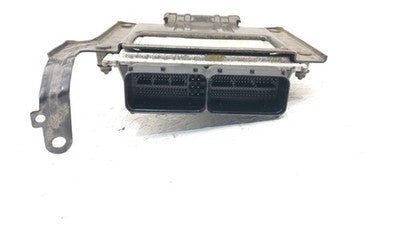 2012-2013 Kia Soul Electronic Control Module Computer Ecm Ecu 2.0L At 391032Eac3