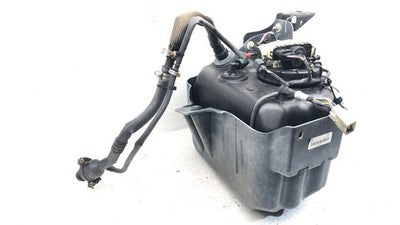 2011-2016 Ford F250 Deisel Exhaust Fluid Tank Oem Def 6.7L Powerstroke