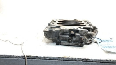 1993-1994 Olds Eighty Eight Lower Intake Manifold Oem 3.8L 24502025