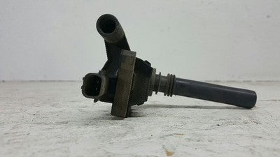 2004-2005 Dodge Durango Oem Ignition Coil On Plug 56028394Ab