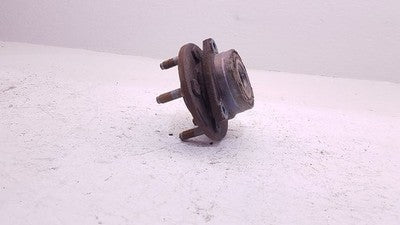 1996-1999 Ford Taurus Wheel Hub Front F5oy1104a