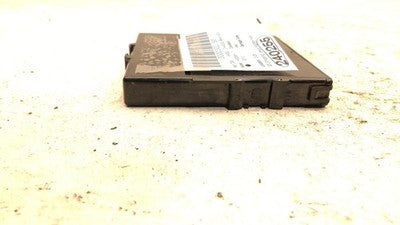 2010 11 Lexus Hs250h Hybrid Power Supply Management Control Module Oem Computer