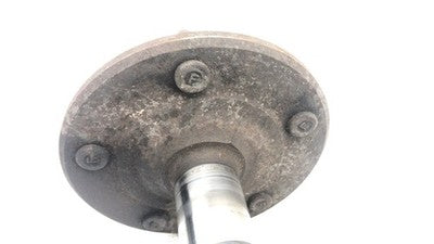 1987-1996 Ford F150 Driver Left Rear Axle Shaft Oem Back E7tz4234b