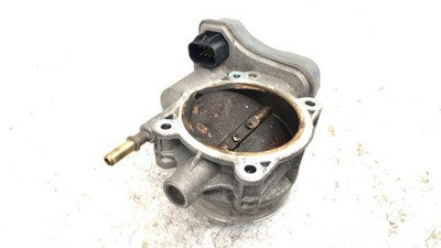 2003-2007 Gmc Envoy Throttle Body Valve Oem With Sensors Bolts Hardware 4.2L