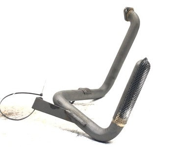 2003 Freightliner 5.9L Cummins 6Bt Engine Oil Pick Up Tube Oem