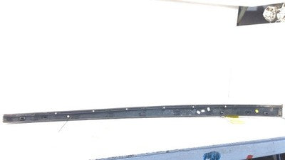 2016 Hyundai Tucson Driver Left Side Roof Rail Oem