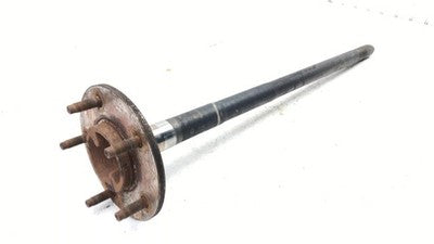 1987-1996 Ford E150 Van Passenger Right Rear Back Axle Shaft Oem E7tz4234a