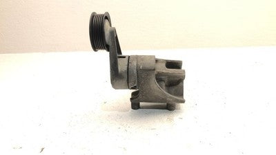 97 Ford Mustang Mount Bracket For Ac Compressor With Bolts Factory Hardware 3.8L