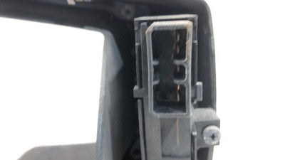 1991-1995 Isuzu Rodeo Trim Bezel Around Speedometer Oem Dash Surround Panel