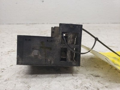 1999 Chevy Silverado 2500 Dash Headlight Switch Oem Control