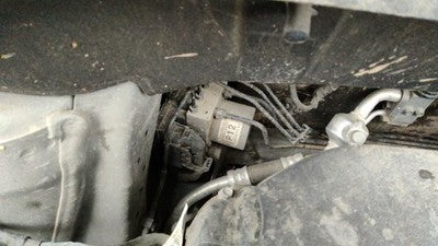 2017-2019 Kia Soul Complete Anti Lock Brake Pump Unit Oem Abs Module Assembly