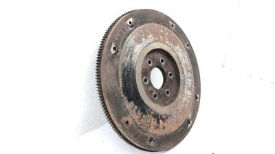 1988-1997 Ford F450 Flywheel With Bolts Manual Transmission 7.5L 460 5Sp 4X2