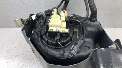 2011-2016 Ford F250 Deisel Exhaust Fluid Tank Oem Def 6.7L Powerstroke