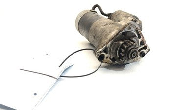2005-2012 Nissan Pathfinder Starter Motor 4.0L 23300Ea20a 23300Ea20a