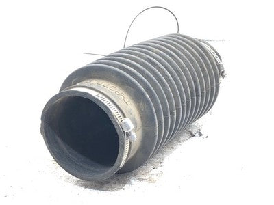 1988 Olds Toronado Trofeo Air Intake Tube Resonator Pipe Elbow Rubber Hose 3.8L