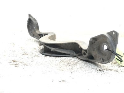 00 Bmw 323I Rear Carrier Crossmember Differiential Suspension Third Member Mount