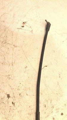 1988 S10 Blazer Passenger Right Windshield Wiper Arm OEM Blade Lever R