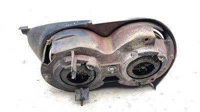 1964 Ford Thunderbird Coupe Passenger Right Head Light Oem Front Lamp With Trim