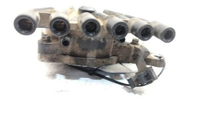 1992-1994 Acura Vigor Ignition Distributor Oem 06301Pv1305