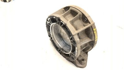 2013 Gmc Sierra Transmission To Transfer Case Extension Housing Adapter Oem
