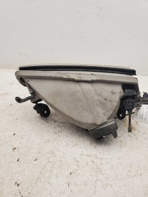 1997-1999 Toyota Camry Driver Left Head Light Oem Front Lamp 81110Aa010