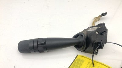 08-10 Grand Cherokee Windshield Wiper Control Switch Column Lever Assembly Oem