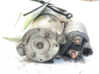 2006-2010 Kia Optima Starter Motor 2.4L 3610025020Rm