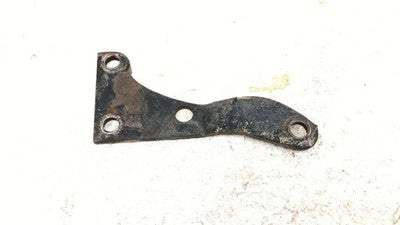 1979 Chevy El Camino Mount Bracket Set For Alternator Oem 305