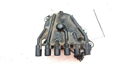 1992-1994 Acura Vigor Ignition Distributor Oem 06301Pv1305