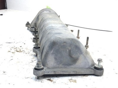 2000 Dodge Dakota Passenger Right Valve Cover Oem 4.7l 53020876