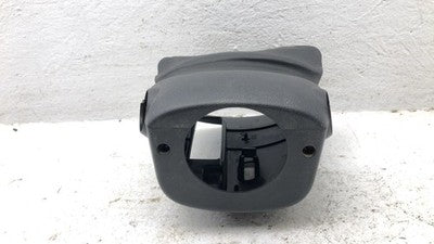 2013 Kia Optima Steering Column Bezel Trim Shroud Oem 84855-4C100