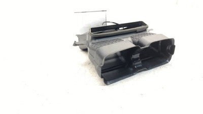 2010-12 Hs250h Dash Vent Extension Heater Ac Duct Oem Elbow Housing 55844-75040