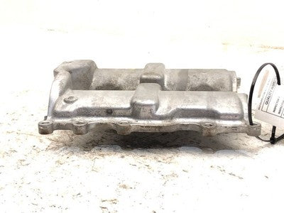 2016 Subaru Impreza Passenger Right Valve Cover Oem 2.0L
