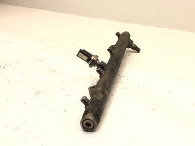 2008-2010 Ford F250 RIGHT PASSENGER SIDE Fuel Rail OEM 6.4L Powerstroke