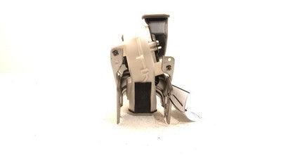 2010-12 Hs250h Hybrid Center Console Blower Motor Rear Ac Heater OEM 58864-75010