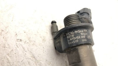 2015-2019 Ford F250 Fuel Injector 6.7L Powerstroke Cracked Return Port