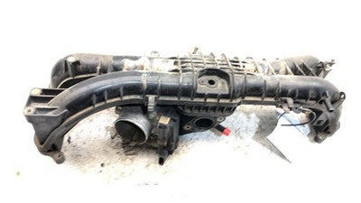 2015-2021 Subaru Wrx Upper Intake Manifold Oem 2.0L Turbo 14003Ac430