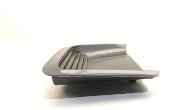 1994 Pontiac Firebird Left And Right Hood Vent Pair Set Louver Oem 10236034