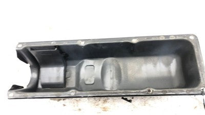 1994 Mazda B2300 Valve Cover 2.3L MT 4x2