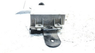 2007-2008 Chevy Impala Onstar Communication Control Module Computer Oem 25886776