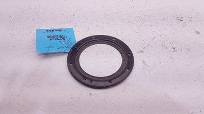 2001-2003 Hyundai Elantra Fuel Pump Hold Down Ring Sending Unit 311102D500