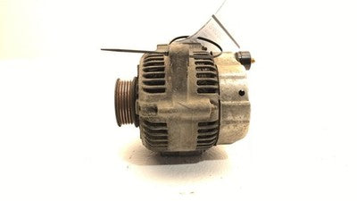 1997-1998 Acura Tl Alternator 3.2L 31100P5g013