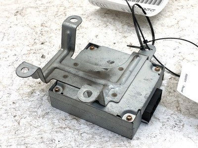 1999-2002 Daewoo Leganza Transmission Control Module Computer Tcm Oem At