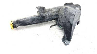 2015-2018 Dodge Ram 4500 Windshield Washer Fluid Reservoir With Pump Oem Wiper